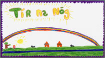 tir_na_nog